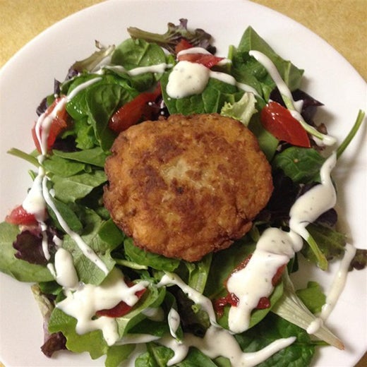 10 Best Catfish Recipes We've Ever Seen